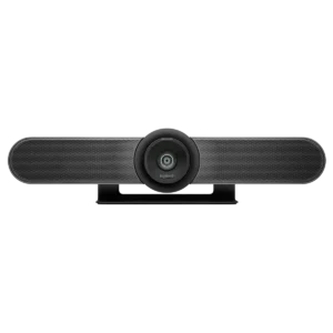 Logitech-MeetUp-All-in-One-Conference-Camera-Black-MEST-stores-best-online-shop-egypt