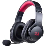 Redragon-Headphone-H720-Typebc-Gaming-Headset-Black-MEST-stores-best-online-shop-egypt