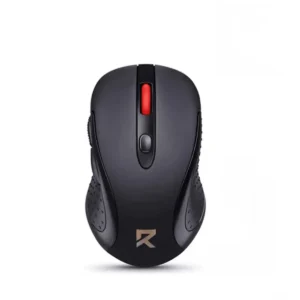 Redragon-Wireless-Mouse-Black-BM2638-MEST-stores-best-online-shop-egypt