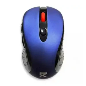 Redragon-Wireless-Mouse-Blue-BM2638-MEST-stores-best-online-shop-egypt