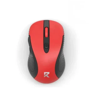 Redragon-Wireless-Mouse-Red-BM2638-MEST-stores-best-online-shop-egypt