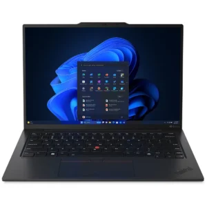 ThinkPad-X1-Carbon-Gen-12-Intel-Core-Ultra-7-155U-RAM-32GB-512GB-SSD-Integrated-Intel-Graphics-DOS-Black-MEST-stores-best-online-shop-egypt