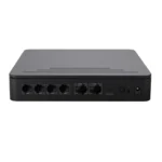 Yeastar-S20-VoIP-PBX-IP-PBX-S20-Telephone-System-20-Users-10-Concurrent-calls-4-Ports-Black-MEST-stores-best-online-shop-egypt