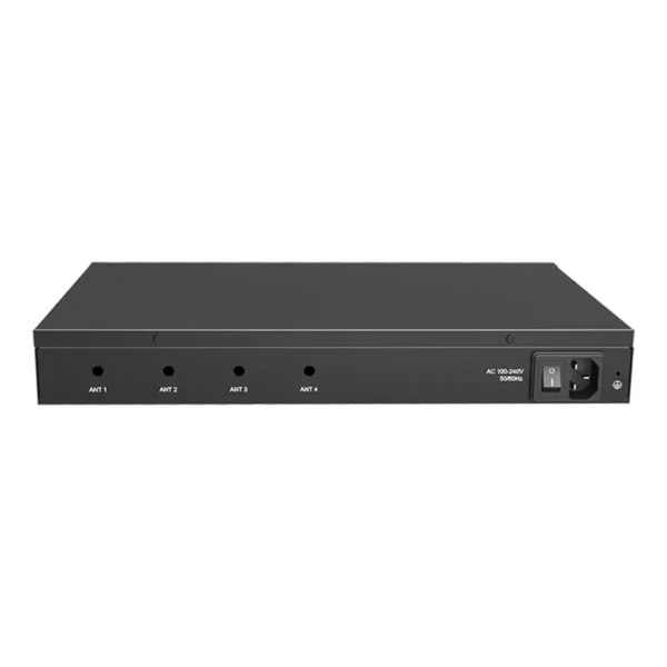 Yeastar-S50-VoIP-PBX-50-Users-With-4-FXO-Ports-Black-MEST-stores-best-online-shop-egypt