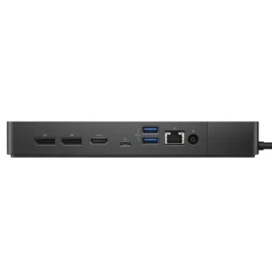 Dell WD19S 180W USB-C Docking Station 210-AZBU - Image 5