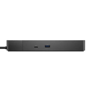 Dell WD19S 180W USB-C Docking Station 210-AZBU - Image 4