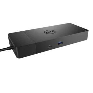 Dell WD19S 180W USB-C Docking Station 210-AZBU - Image 3