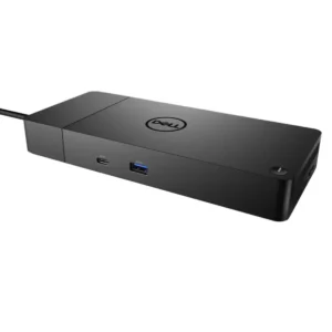 Dell WD19S 180W USB-C Docking Station 210-AZBU - Image 2