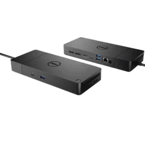 dell-docking-station-wd19S-180w-black-MEST-stores-best-online-shop-egypt