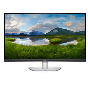 dell-monitor-S3221QSA-32-curved-4K-uhd-monitor-MEST-stores-best-online-shop-egypt