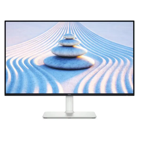 dell-monitor-S2725HS-27-Ultrathin-Bezel-IPS-Monitor-Speakers-Height-Adjustable-pivot-MEST-stores-best-online-shop-egypt