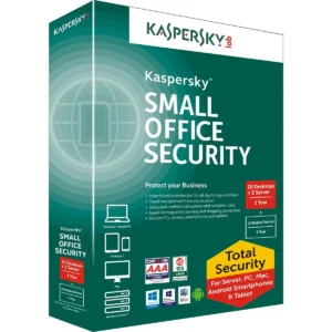 kaspersky-Small-Office-Security-2-Server-20-Clients-20-Mobiles-1Y-E-Mail-Code-MEST-stores-best-online-shop-egypt