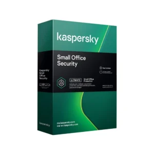 kaspersky-Small-Office-Security-One-Server-10-Clients-10-Mobiles-1Y-E-Mail-Code-MEST-stores-best-online-shop-egypt