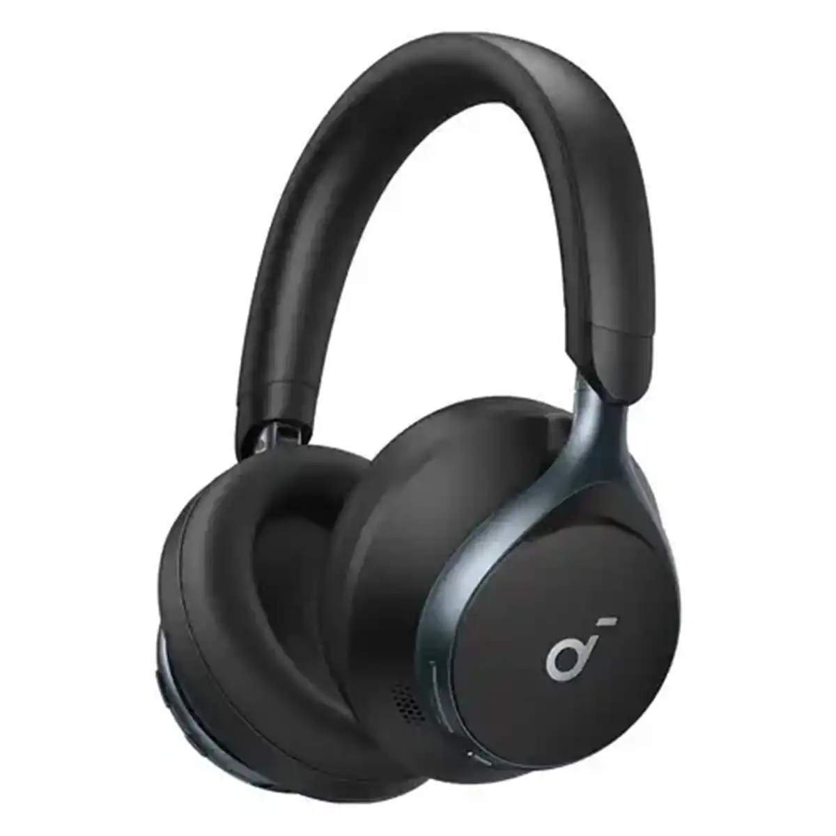 Anker-A3035011-Soundcore-Space-One-Noise-Cancelling-Bluetooth-Headphones-Black-MEST-stores-best-online-shop-egypt