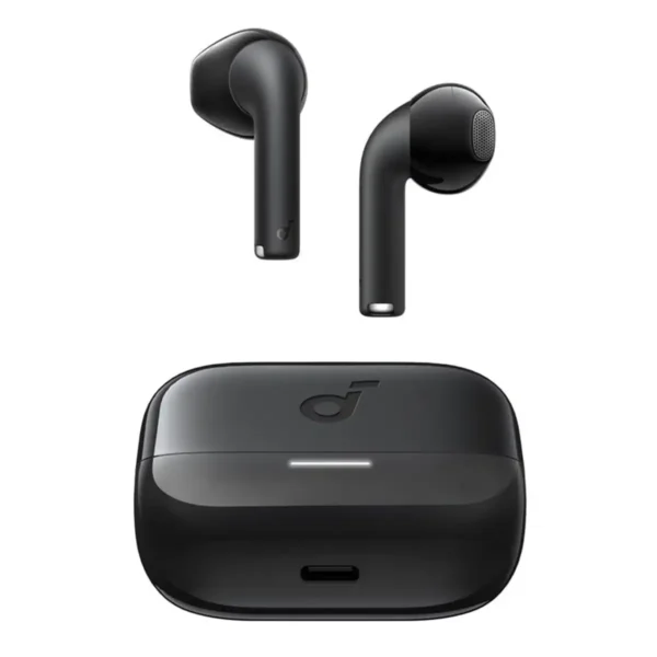 Anker-Soundcore-K20i-Wireless-Earbuds-Semi-in-ear-Wireless-Earbuds-Black-MEST-stores-best-online-shop-egypt1 Anker-Soundcore-K20i-Wireless-Earbuds-Semi-in-ear-Wireless-Earbuds-Black-MEST-stores-best-online-shop-egypt