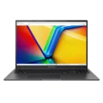 Asus-Vivobook-K3605ZFRP005W-i5-12500H-8GB-RAM-DDR4-SSD-512GB-RTX20504GB-16-Inch-144Hz-Win11-MEST-stores-best-online-shop-egypt