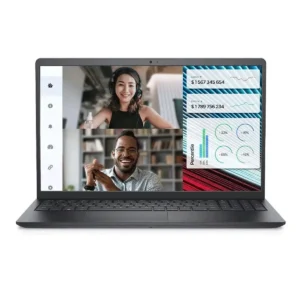 DELL-Inspiron-3520-Laptop-FHD-156-Inch-Core-i3-1215U-8GB-RAM-512GB-SSD-Intel-UHD-Graphics-DOS-Black-MEST-stores-best-online-shop-egypt