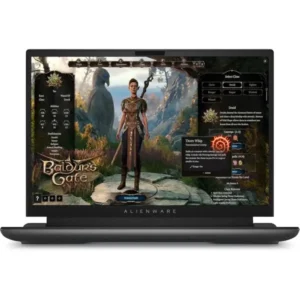 Dell-Alienware-M16-16-QHD-165Hz-Intel-core-i9-13900HX-RAM-32GB-1TB-SSD-NVIDIA-GeForce-RTX-4060-8GB-Dark-Metallic-Moon-WIN-11-HOME-MEST-stores-best-online-shop-egypt