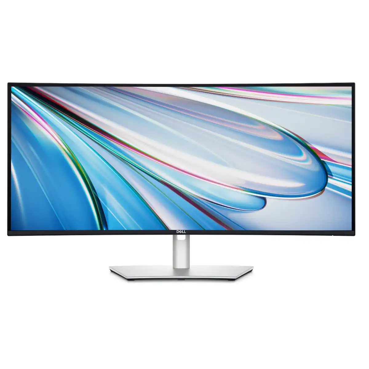 Dell-UltraSharp-34-Monitor-U3425WE-MEST-stores-best-online-shop-egypt