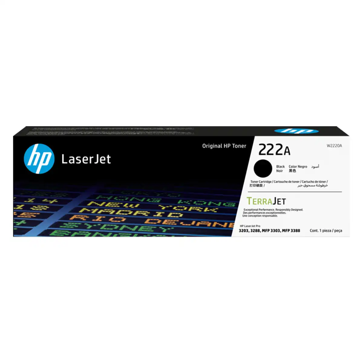 HP-222A-Original-LaserJet-Toner-Cartridge-Black-W2220A-MEST-stores-best-online-shop-egypt