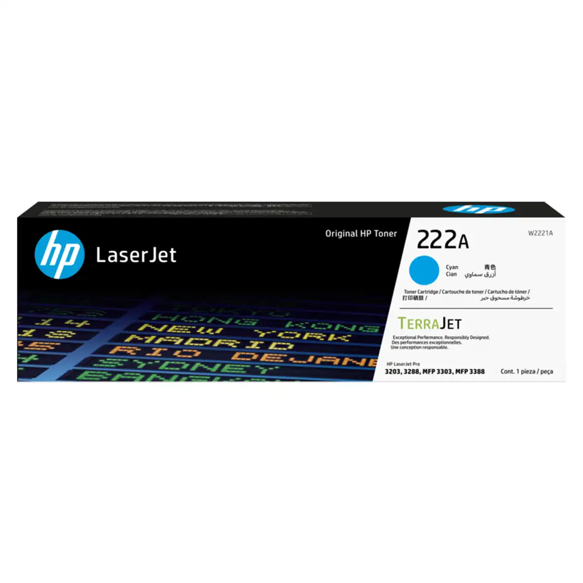 HP-222A-Original-LaserJet-Toner-Cartridge-Cyan-W2221A-MEST-stores-best-online-shop-egypt