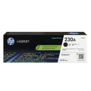 HP-230A-Black-Original-LaserJet-Toner-Cartridge-W2300A-MEST-stores-best-online-shop-egypt