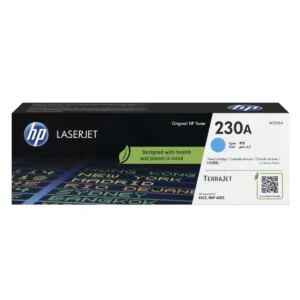 HP-230A-Cyan-Original-LaserJet-Toner-Cartridge-W2301A-MEST-stores-best-online-shop-egypt