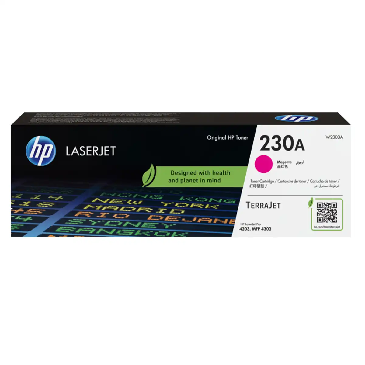 HP-230A-Magenta-Original-LaserJet-Toner-Cartridge-W2303A-MEST-stores-best-online-shop-egypt