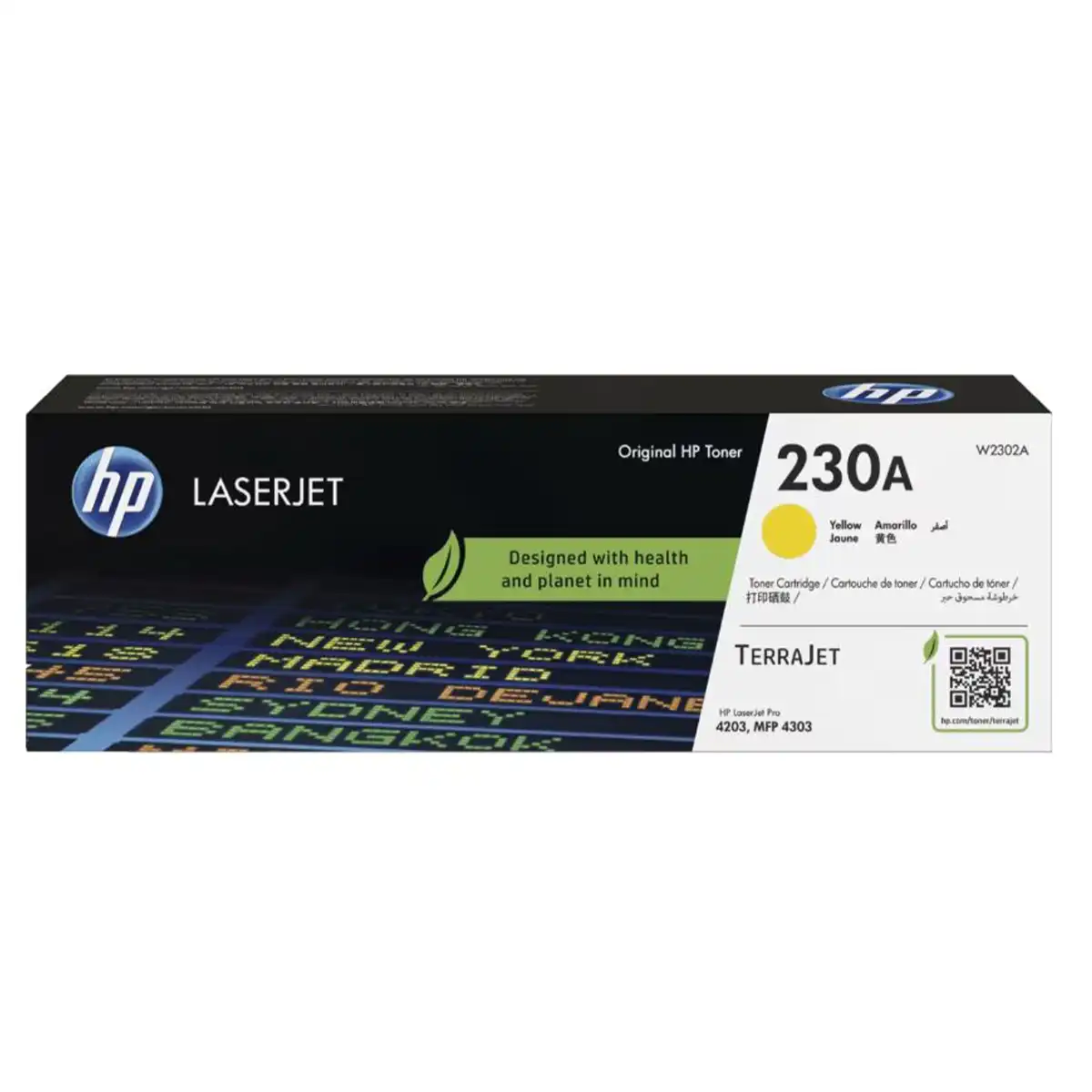 HP-230A-Yellow-Original-LaserJet-Toner-Cartridge-W2302A-MEST-stores-best-online-shop-egypt