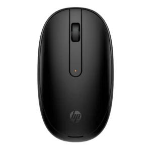 HP-240-Black-Bluetooth-Mouse-3V0G9AA-MEST-stores-best-online-shop-egypt