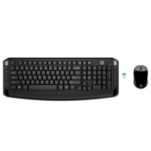 HP-300-Wireless-Keyboard-and-Mouse-Black-3ML04AA-MEST-stores-best-online-shop-egypt