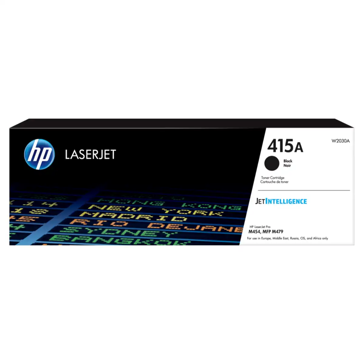 HP-415A-Black-Original-LaserJet-Toner-Cartridge-W2030A-MEST-stores-best-online-shop-egypt