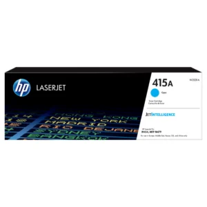 HP-415A-Cyan-Original-LaserJet-Toner-Cartridge-W2031A-MEST-stores-best-online-shop-egypt