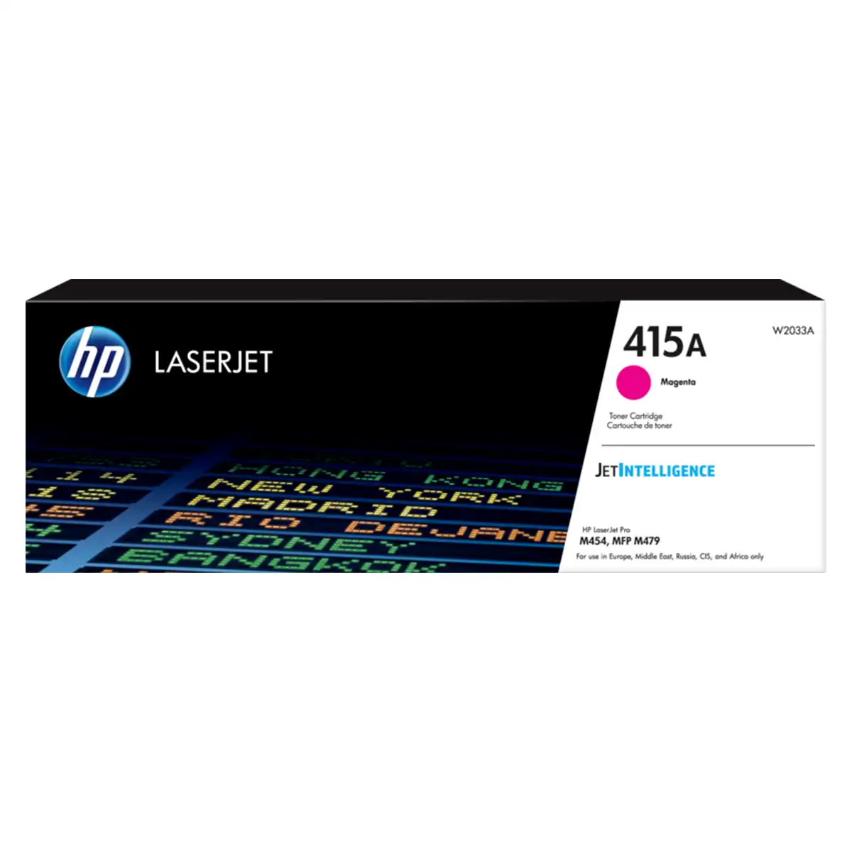 HP-415A-Magenta-Original-LaserJet-Toner-Cartridge-W2033A-MEST-stores-best-online-shop-egypt