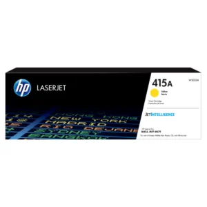 HP-415A-Yellow-Original-LaserJet-Toner-Cartridge-W2032A-MEST-stores-best-online-shop-egypt