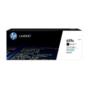 HP-659A-Black-Original-LaserJet-Toner-Cartridge-W2010A-MEST-stores-best-online-shop-egypt