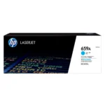 HP-659A-Cyan-Original-LaserJet-Toner-Cartridge-W2011A-MEST-stores-best-online-shop-egypt