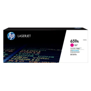 HP-659A-Magenta-Original-LaserJet-Toner-Cartridge-W2013A-MEST-stores-best-online-shop-egypt