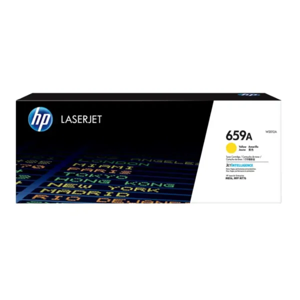 HP-659A-Yellow-Original-LaserJet-Toner-Cartridge-W2012A-MEST-stores-best-online-shop-egypt