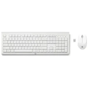 HP-C2710-Wireless-Keyboard-and-Mouse-Combo-White-M7P30AA-MEST-stores-best-online-shop-egypt