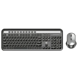 HP-CS500-Wireless-Keyboard-mouse-Combo-Black-5RB19PA-MEST-stores-best-online-shop-egypt