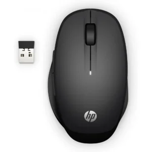 HP-Dual-Mode-Mouse-300-6CR71AA-MEST-stores-best-online-shop-egypt