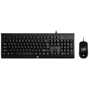 HP-KM100-Gaming-English-Keyboard-And-Mouse-1QW64AA-MEST-stores-best-online-shop-egypt