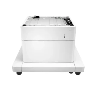 HP-LaserJet-1x550-Paper-Feeder-and-Cabinet-White-MEST-stores-best-online-shop-egypt