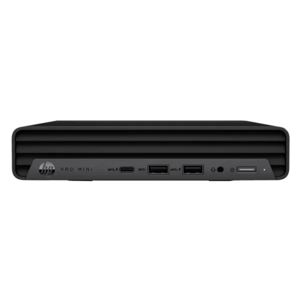 HP-Pro-Mini-400-G9-Intel-Core-i7-14700T-RAM-8GB-512-GB-SSD-Integrated-Intel-UHD-Graphics-770-DOS-937Q9EA-MEST-stores-best-online-shop-egypt1 HP-Pro-Mini-400-G9-Intel-Core-i7-14700T-RAM-8GB-512-GB-SSD-Integrated-Intel-UHD-Graphics-770-DOS-937Q9EA-MEST-stores-best-online-shop-egypt