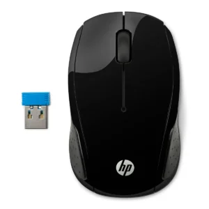 HP-Wireless-Mouse-200-X6W31AA-MEST-stores-best-online-shop-egypt