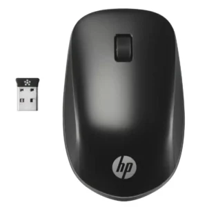 HP-Wireless-Mouse-Z4000-H5N61AA-MEST-stores-best-online-shop-egypt