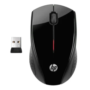 HP-X3000-Wireless-Mouse-2ET89AA-MEST-stores-best-online-shop-egypt