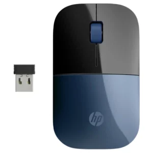 HP-Z3700-Blue-Wireless-Mouse-G2-V0L81AA-MEST-stores-best-online-shop-egypt