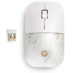 HP-Z3700-Wireless-Mouse-copper-marble-7UH86AA-MEST-stores-best-online-shop-egypt